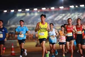 BIB: 
                            <button type="button" onclick="openModal(24122898)" class="btn btn-primary btn-sm float-right btn-popup" data-toggle="modal" data-target=".modal-high-quality">
                        <i class="fas fa-shopping-cart"></i> Add to Cart
                    </button>
                                            <button type="button" onclick="isThisMe(24122898, true)" class="btn btn-success btn-sm float-right btn-popup btn-isme hidden" data-toggle="tooltip" data-placement="bottom" title="นี่คือรูปของคุณใช่ไหม คลิกที่นี่เพื่อเอาเข้าอัลบั้ม">
                        <i class="fas fa-plus"></i> Add to album
                    </button>
                    <button type="button" onclick="isThisMe(24122898, false)" class="btn btn-warning btn-sm float-right btn-popup btn-isnotme hidden">
                        <i class="fas fa-ban"></i> Remove from album
                    </button>